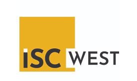 DASCOM Americas to Exhibit at International Security Conference &amp; Exhibition (ISC West) April 10th-12th.
