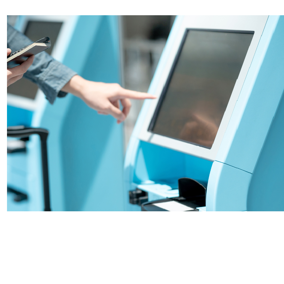 kiosk capture 444.png