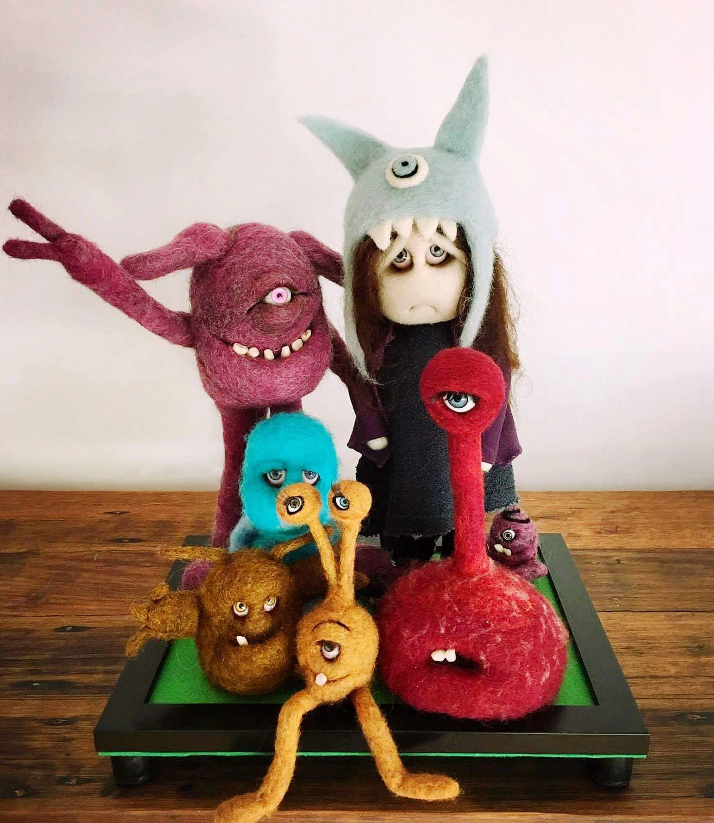 Dolldrums 1 Monsters.jpg