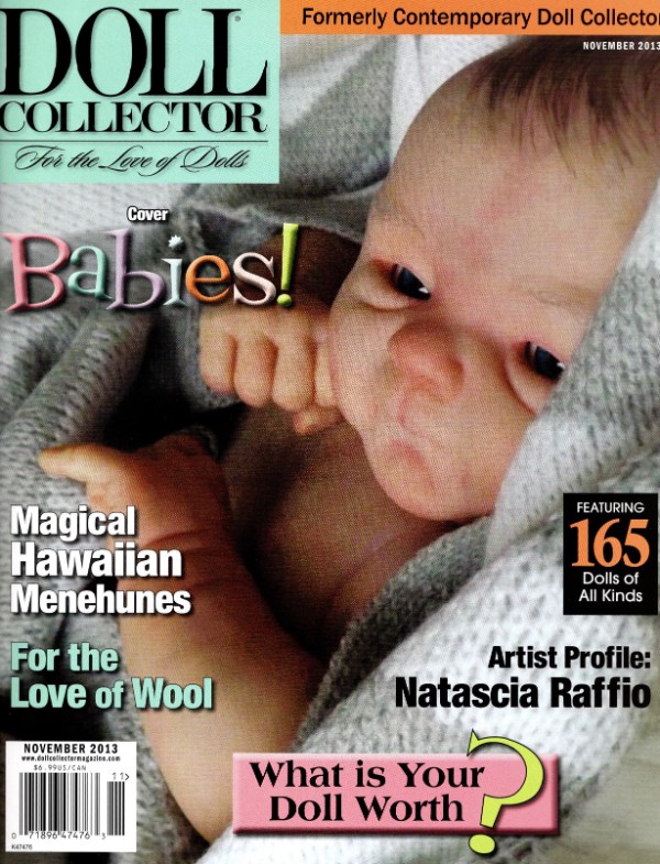 DollCollectorDec2013Cover.jpg