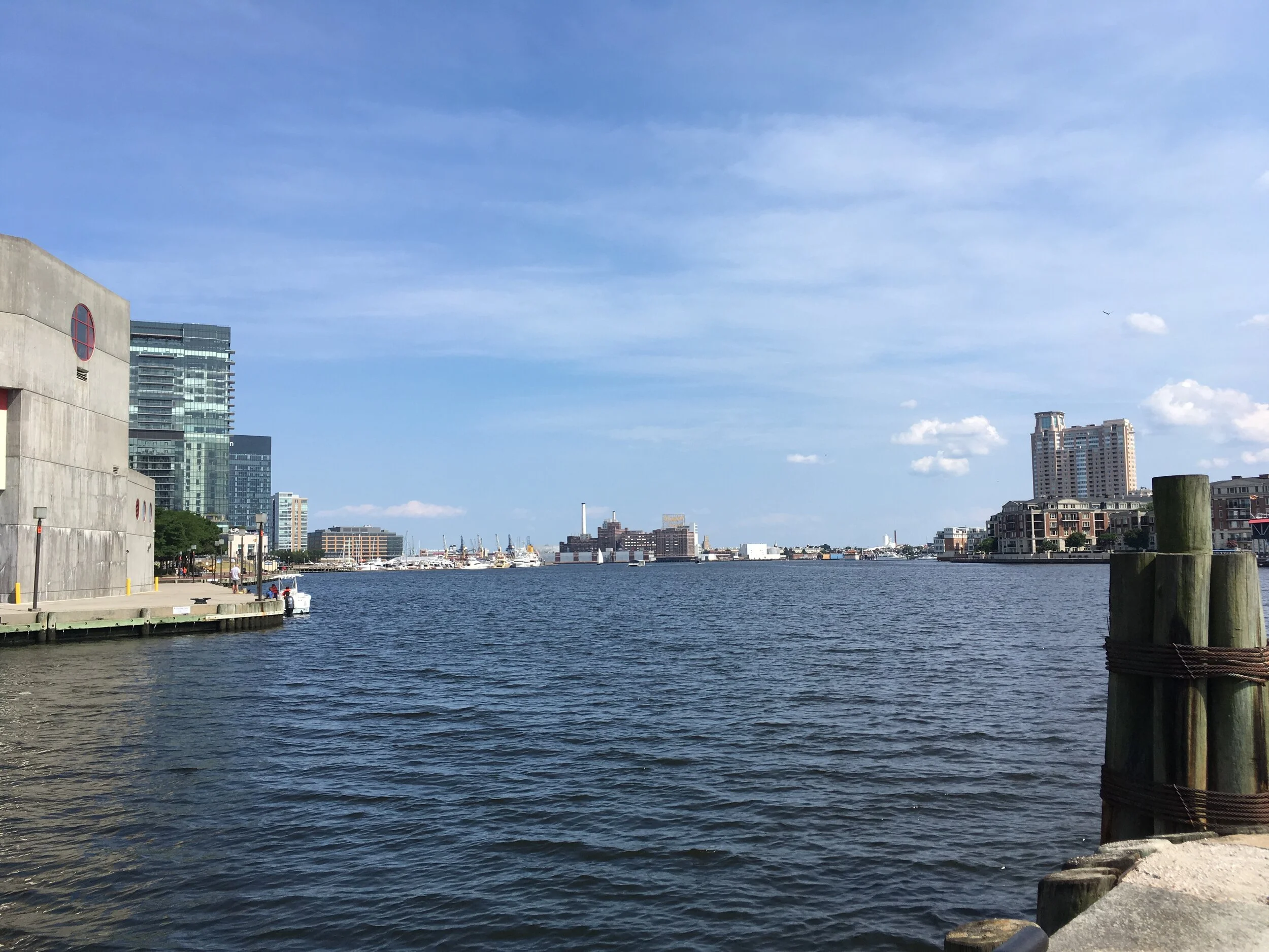 Women in Community Media