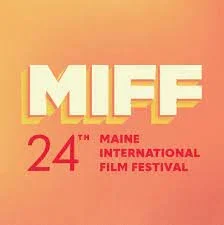 Maine International Film Festival 2021