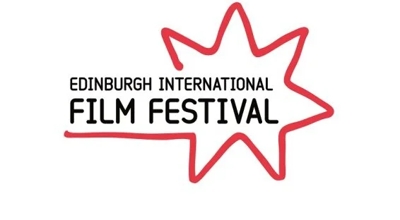 Edinburgh International Film Festival