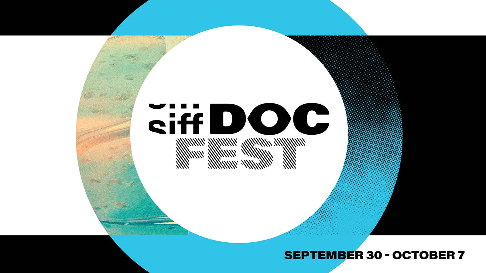 SIFF Doc Fest