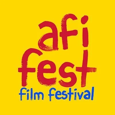 AFI Fest
