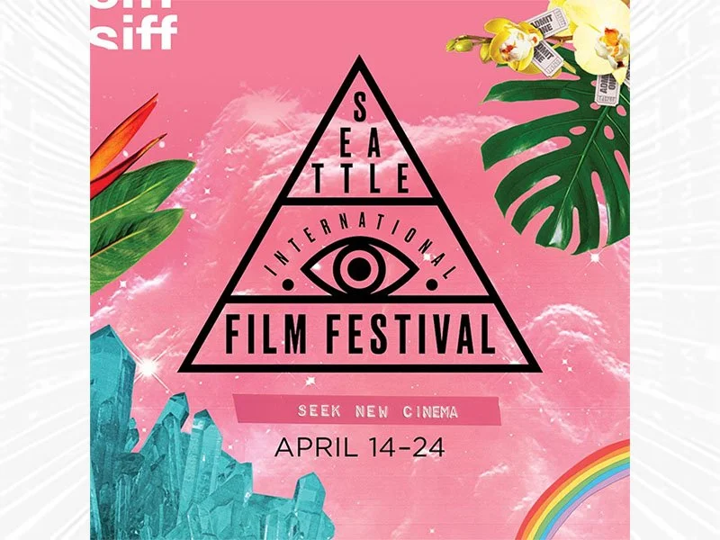 Seattle International Film Festival