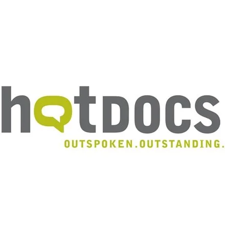 Hot Docs 2022