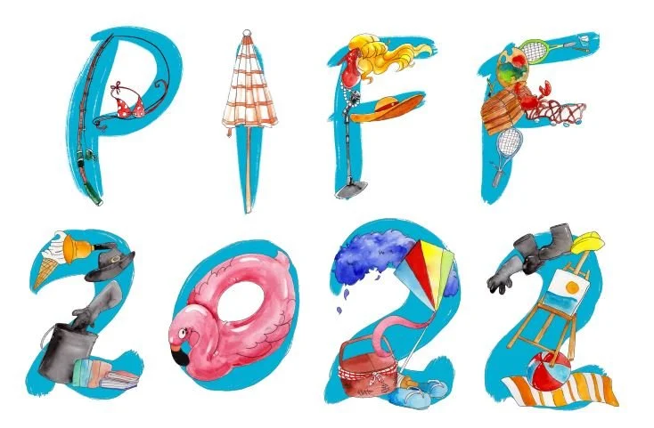 Provincetown Film Festival 2022