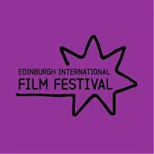 Edinburgh International Film Festival 2022