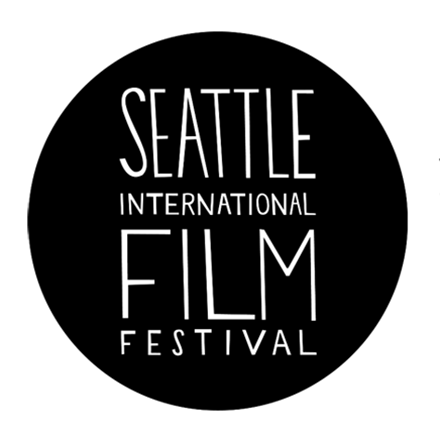 Seattle International Film Festival 2023