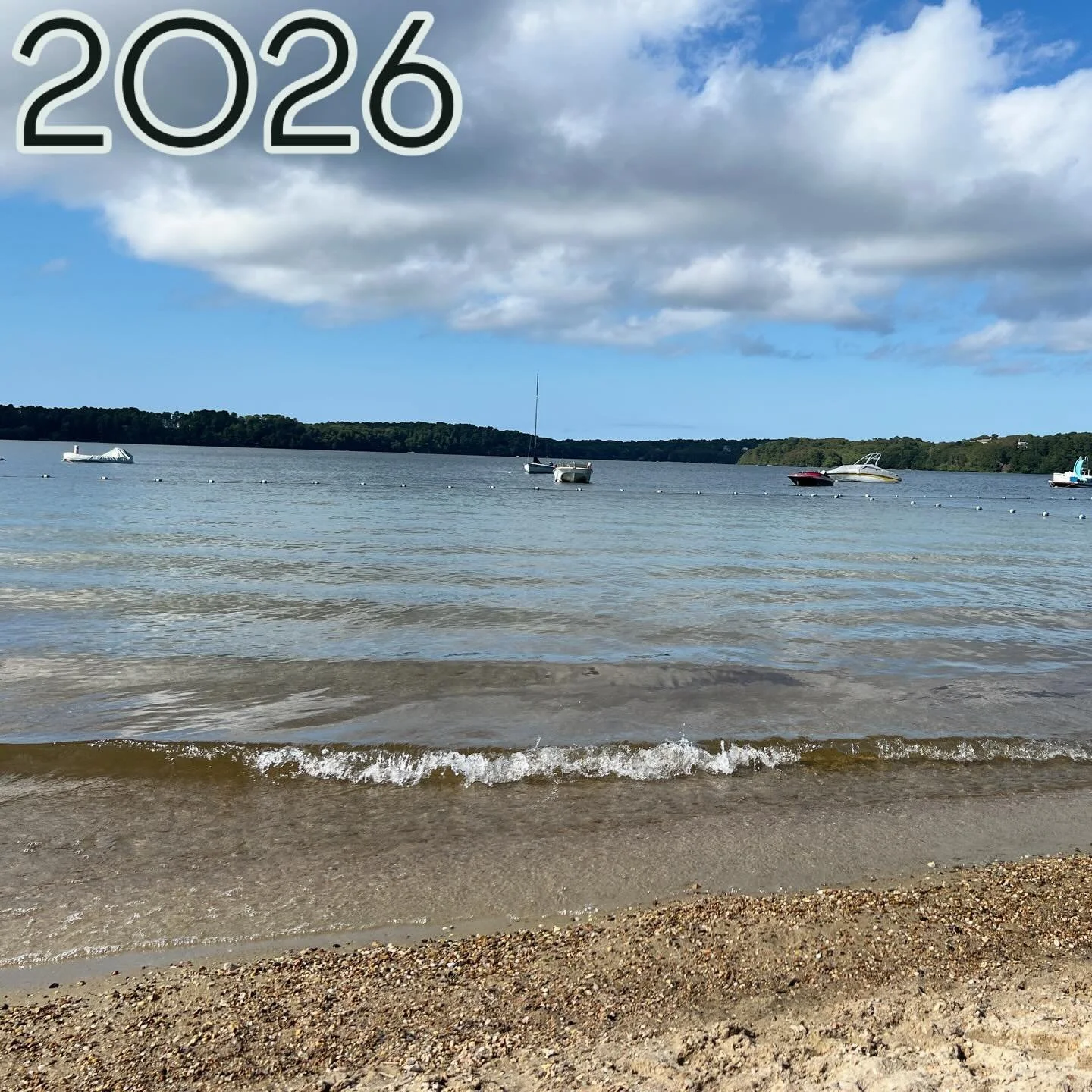 2026 ☀️
A new year brings new goals. After a quiet year in 2025, Media Women Worldwide is ready to get back on track with fresh content coming soon! Stay tuned and thanks for sticking with us 🫶