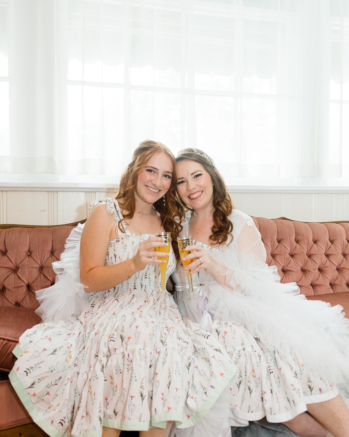 Special Moments before saying I do ✨

Makeup by Sandra &amp; Hair by Lilian 
Photo @oncelikeaspark 

Vendor Team 

@oncelikeaspark @silk_mill @silk_mill @silk_mill @westwoodflowers @sunday_rose_cakes @blacktiedmv @allurebridals @_bridesofsandiego @ke