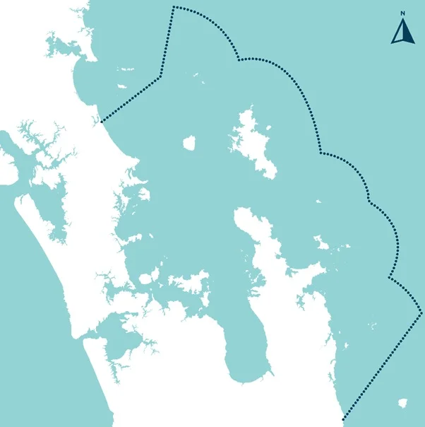 HGF marine park boundary (002).jpg