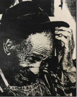 Silver Hill  an Ancient Community in Winston-Salem, North Carolina.