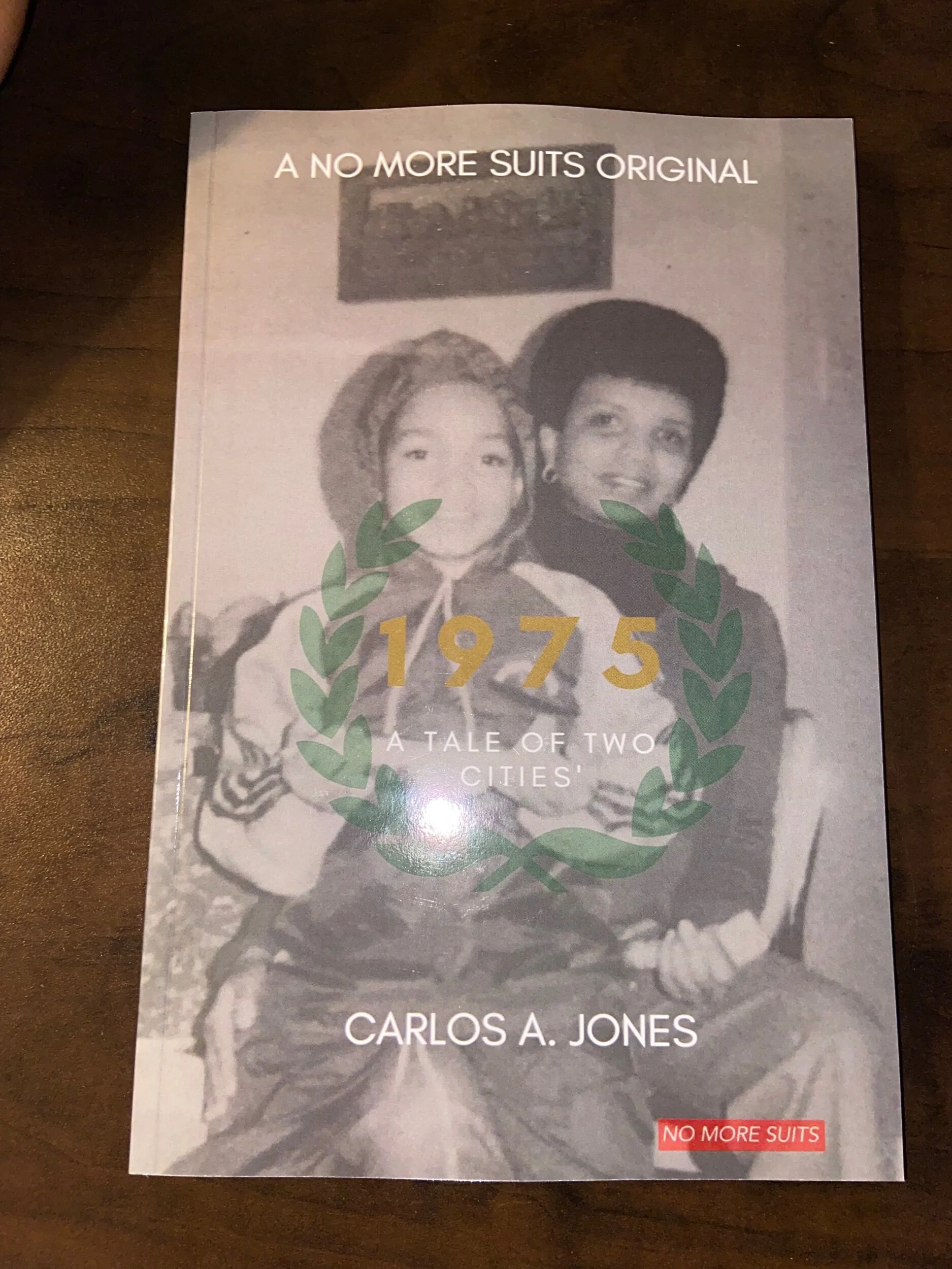 B5871761-90F9-4EC5-8A8A-44D85F4FA99E