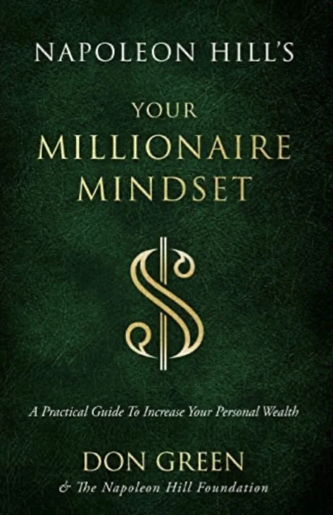 45BBE29C-AD05-4B04-BD5C-ED59729176FC