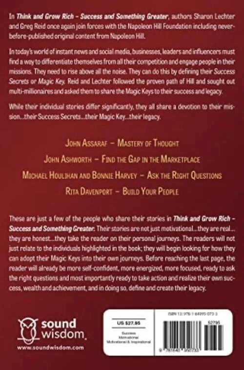 1CFBA38F-FEC2-49A8-BAD4-E96EFFC02068