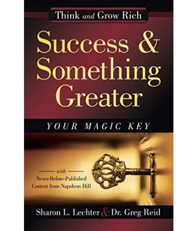 2D8A54DE-63FF-4CB4-885C-C66FE5E37691