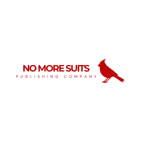 NO MORE SUITS, LLC