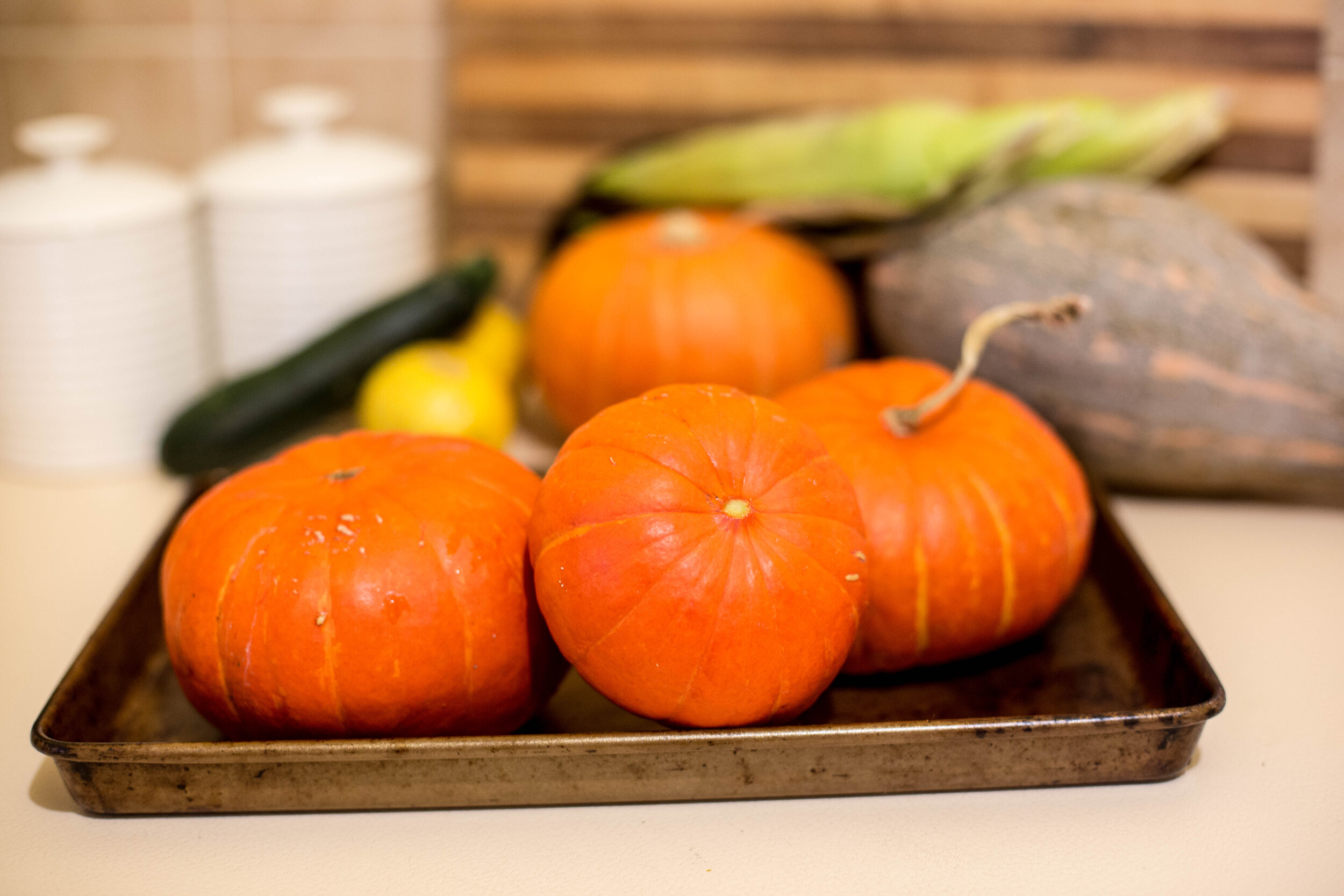 yeo-farm-pumpkin-rissotto-0219.jpg