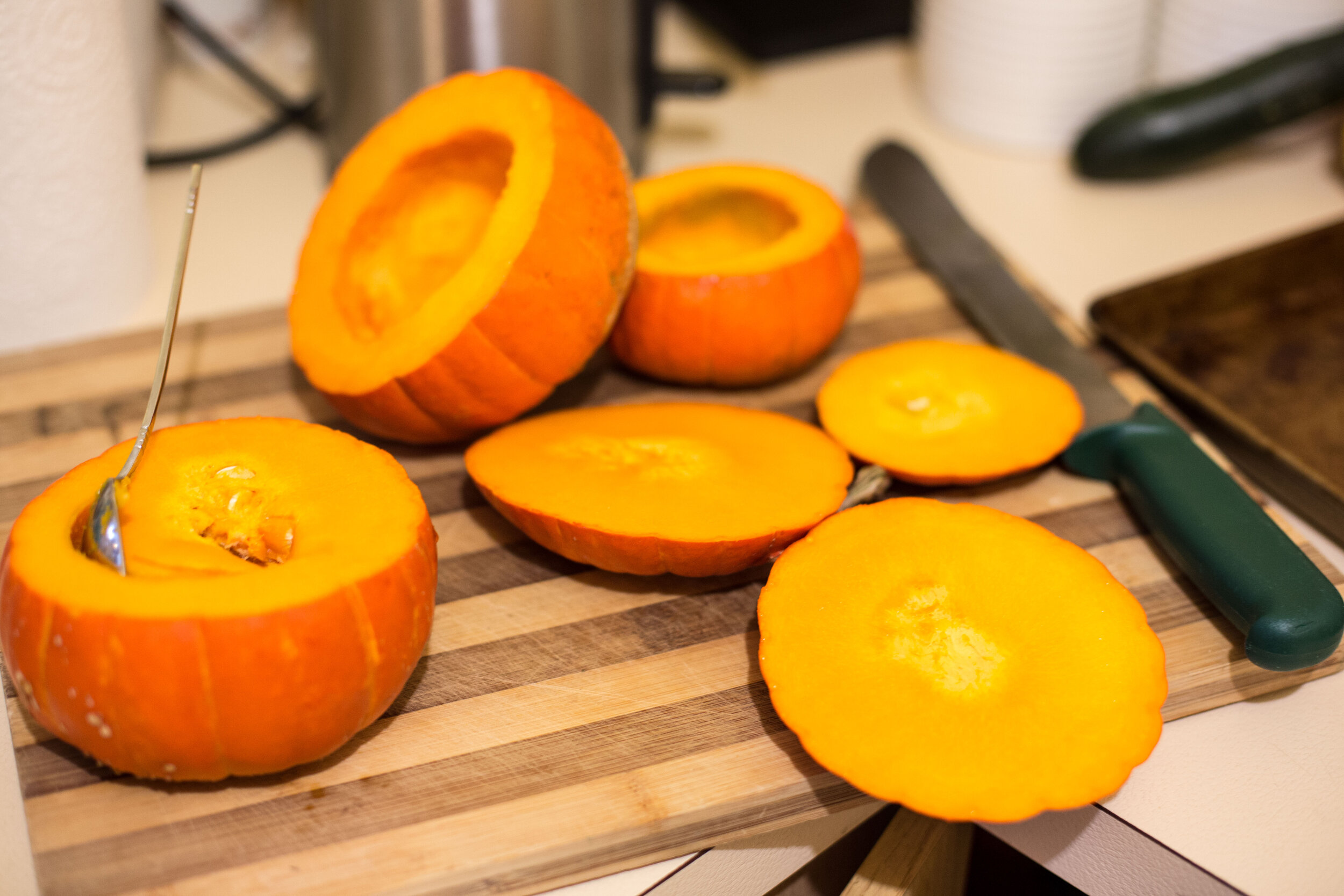 yeo-farm-pumpkin-rissotto-0222.jpg