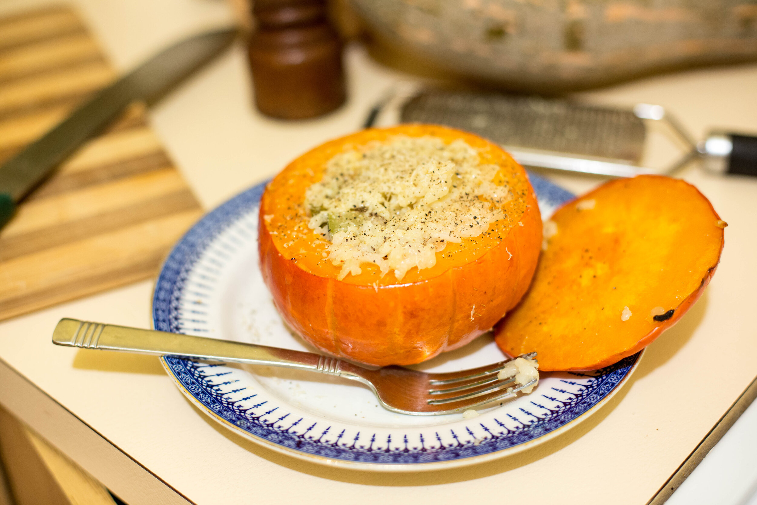 yeo-farm-pumpkin-rissotto-0228.jpg