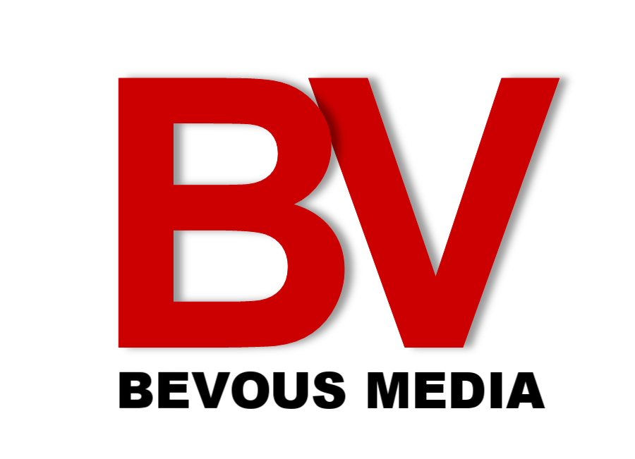 Bevous Media - Virtual Tour Singapore