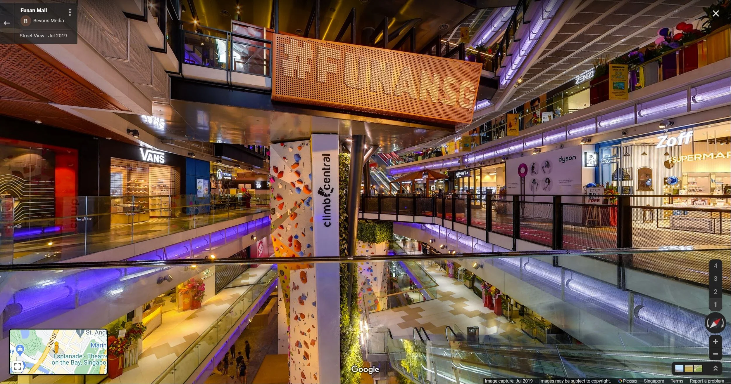 Funan