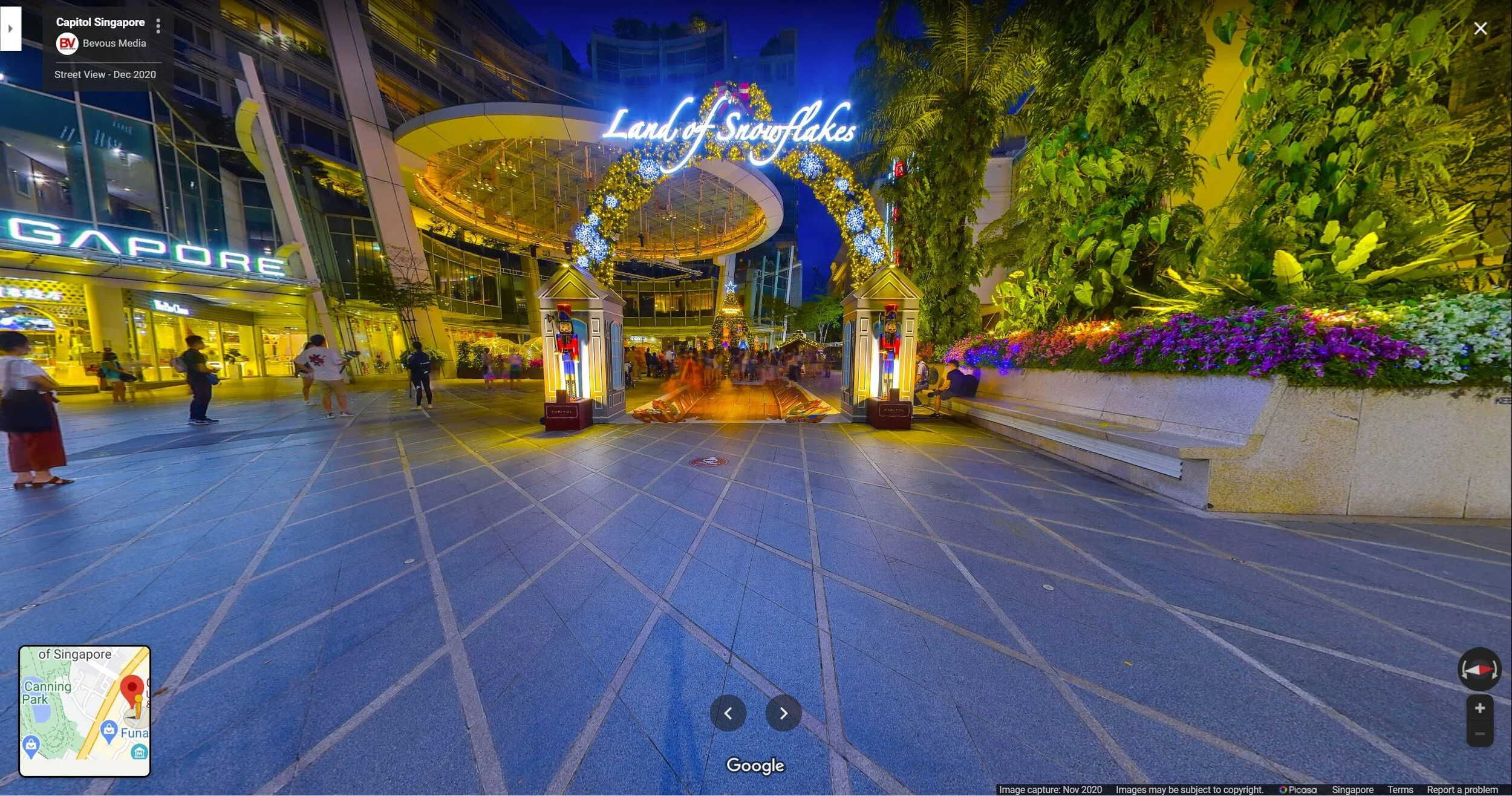 Capitol Singapore.JPG