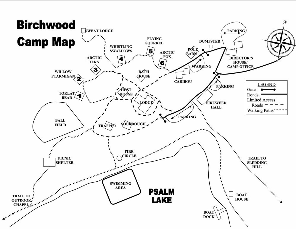 Fall 2024 Alumni Gathering NACOSUMC fall-2024-alumni-gathering-nacosumc