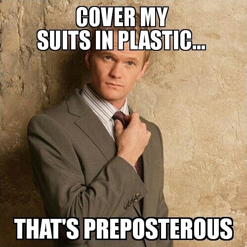 Suits in plastic.jpg