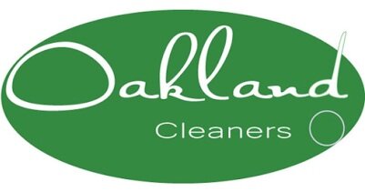 Oakland Cleaners