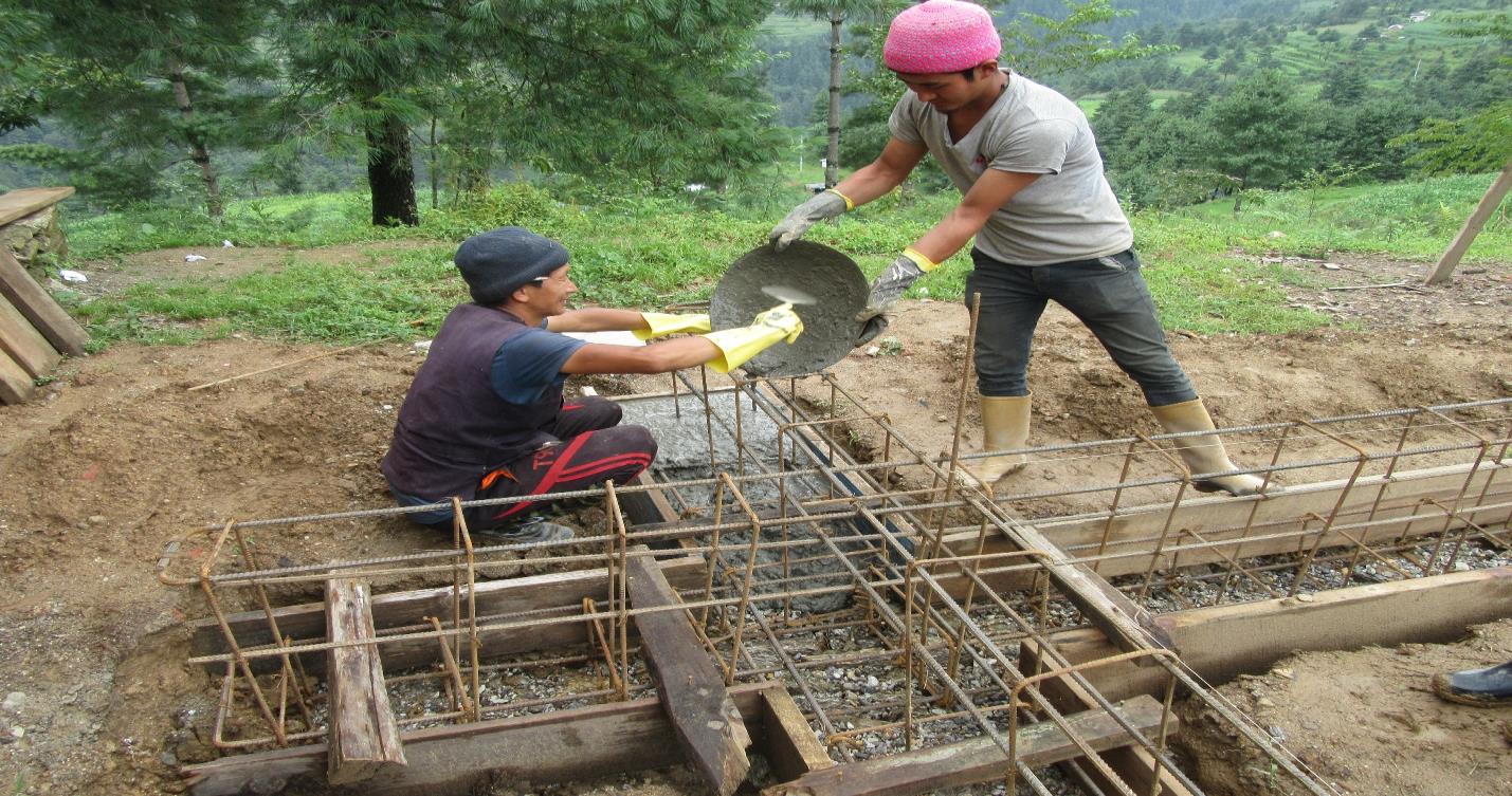 Nepal June-July construction update pic 2.jpg
