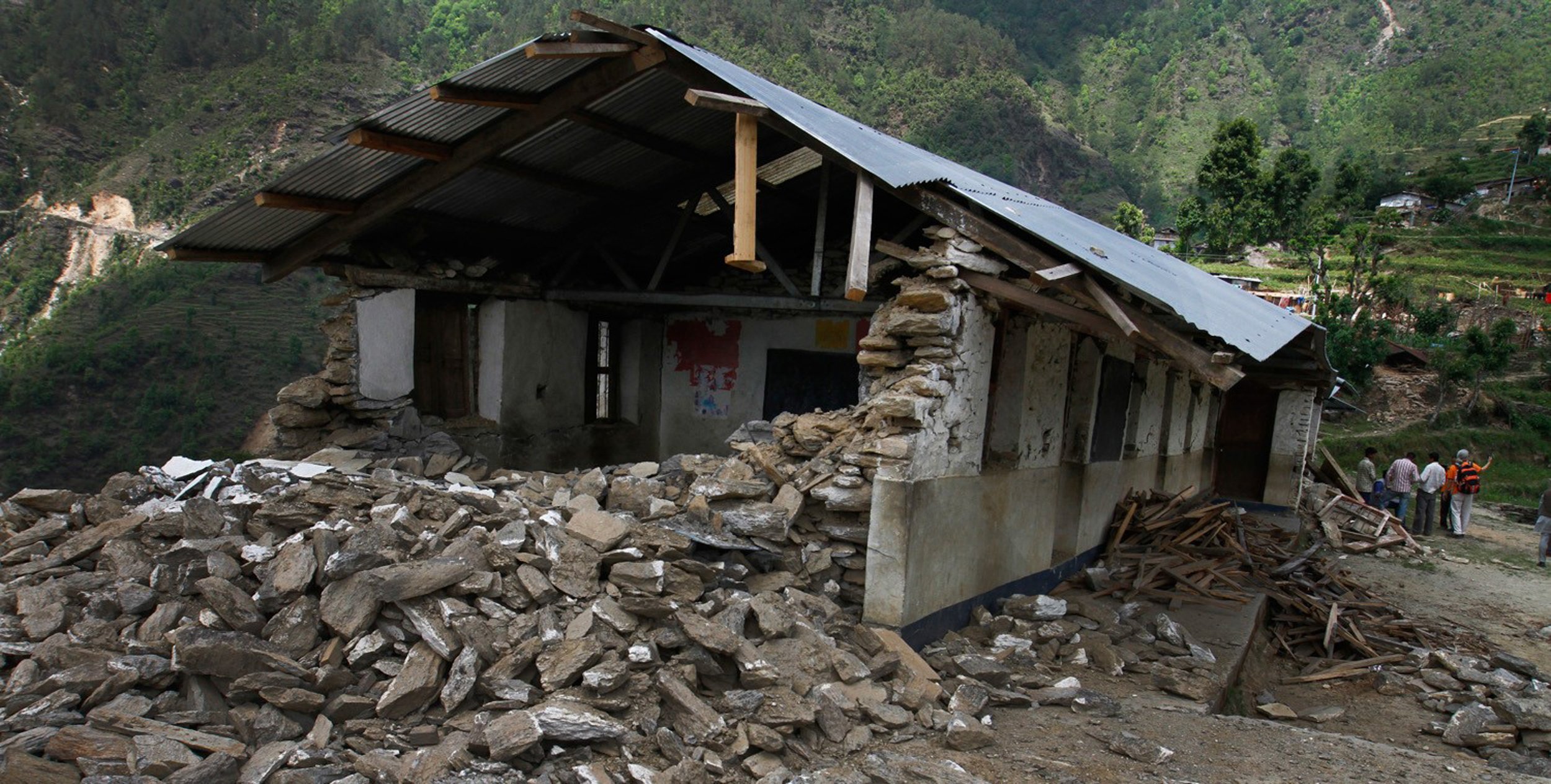 nepal-rebuild-program---2.jpg