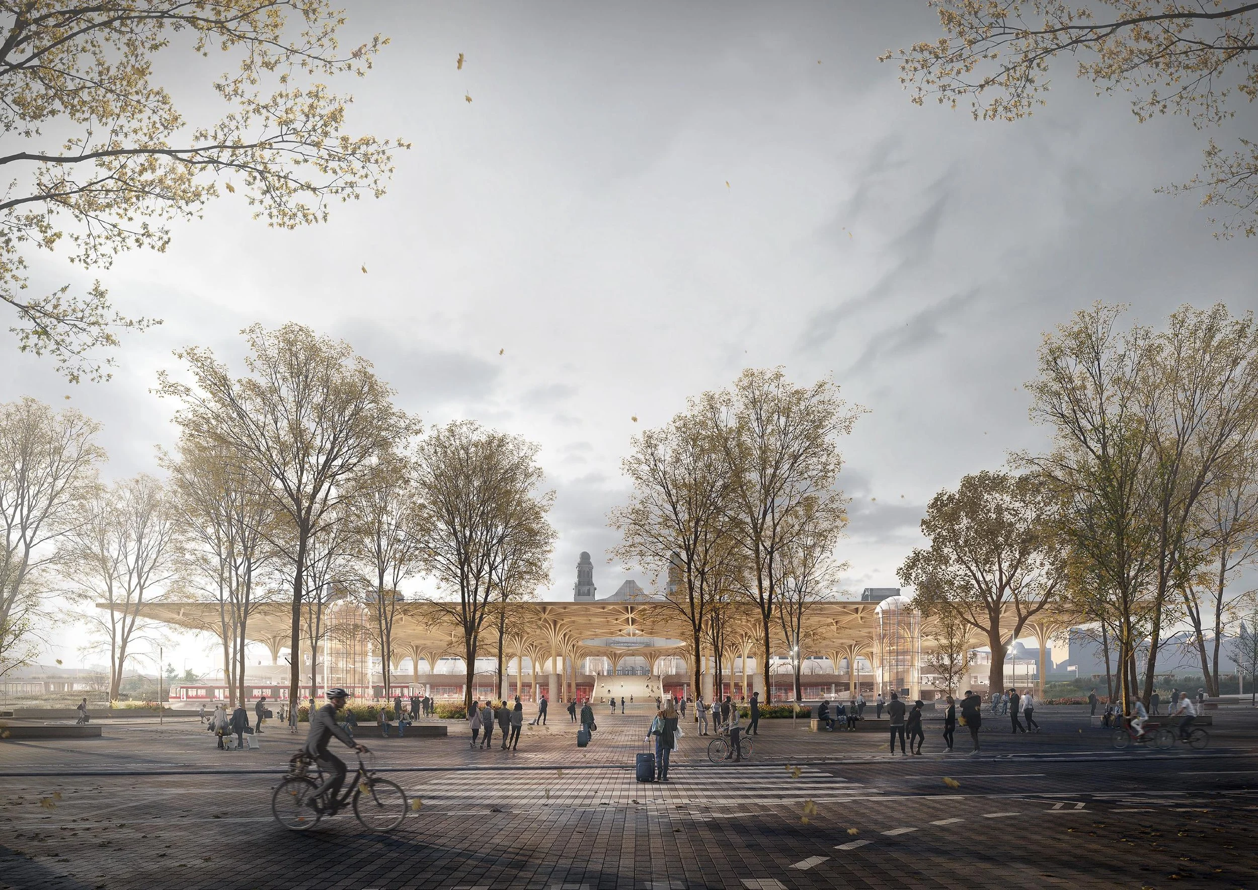 henning-larsen-architects-prague-central-station.jpg