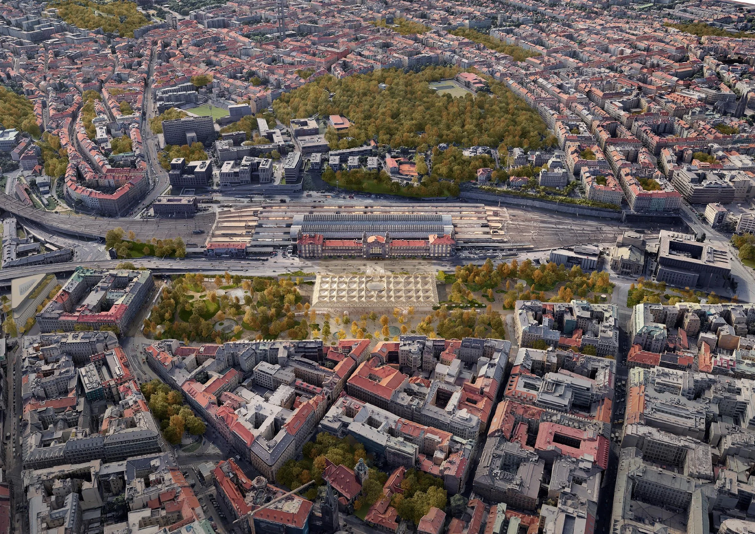 henning-larsen-architects-prague-central-station (1).jpg