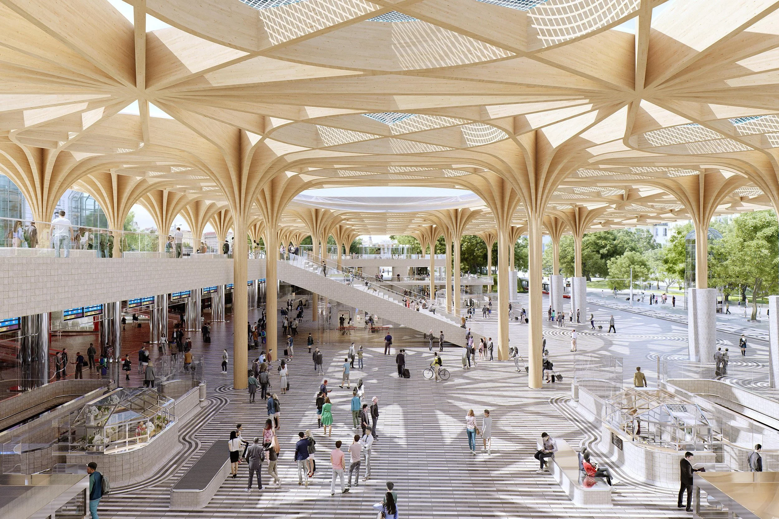 henning-larsen-architects-prague-central-station (2).jpg