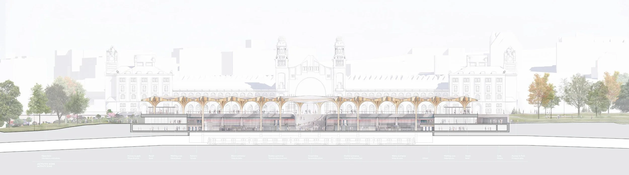 henning-larsen-architects-prague-central-station (6).jpg