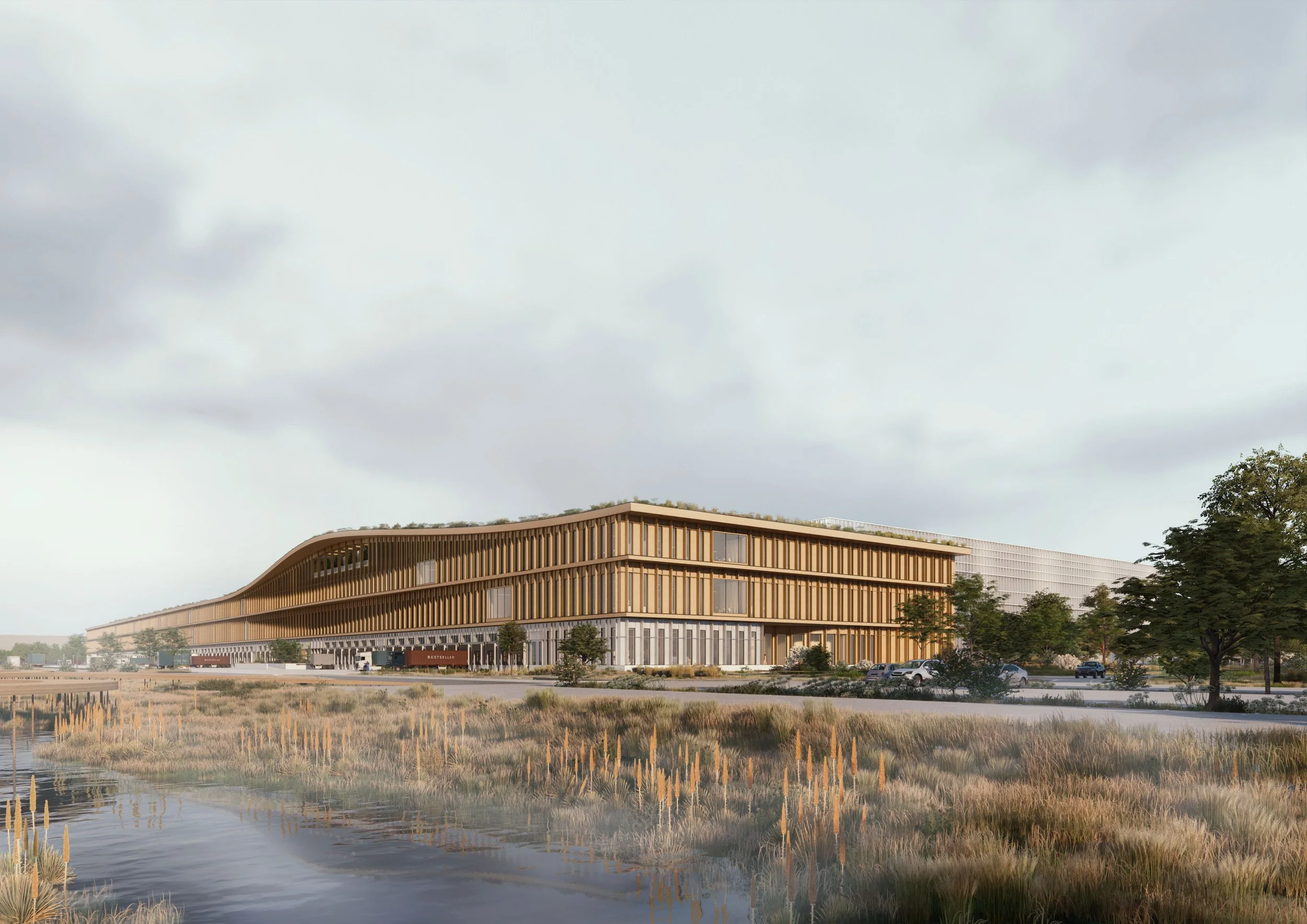 bestseller-lcw_exterior_credit-henning-larsen.jpg