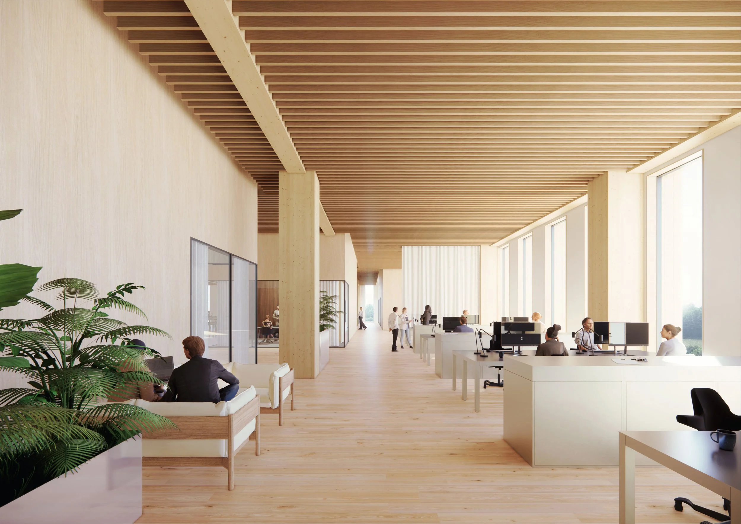 bestseller-lcw_office-space_credit-henning-larsen.jpg