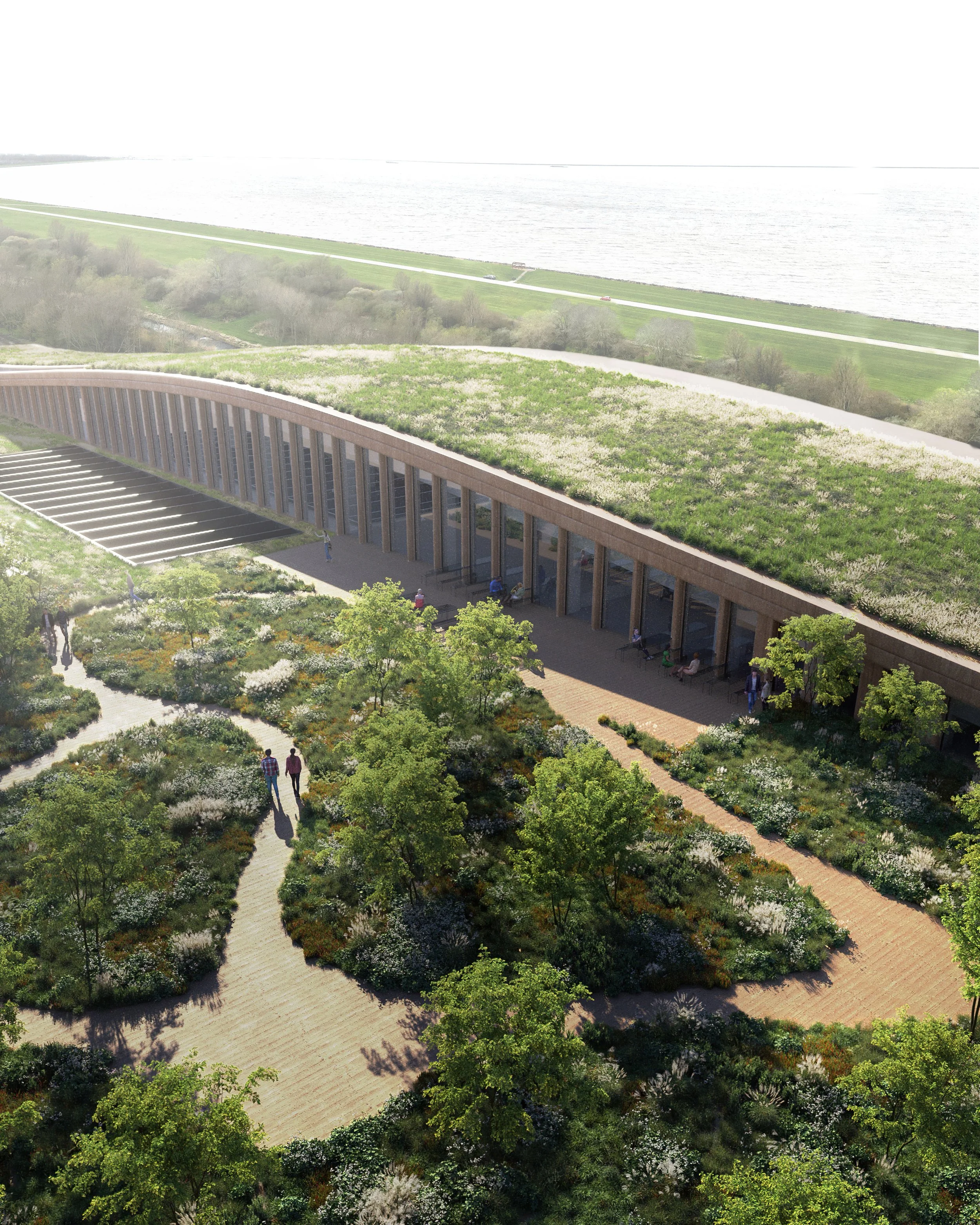 bestseller-lcw_rooftop_credit-henning-larsen.jpg