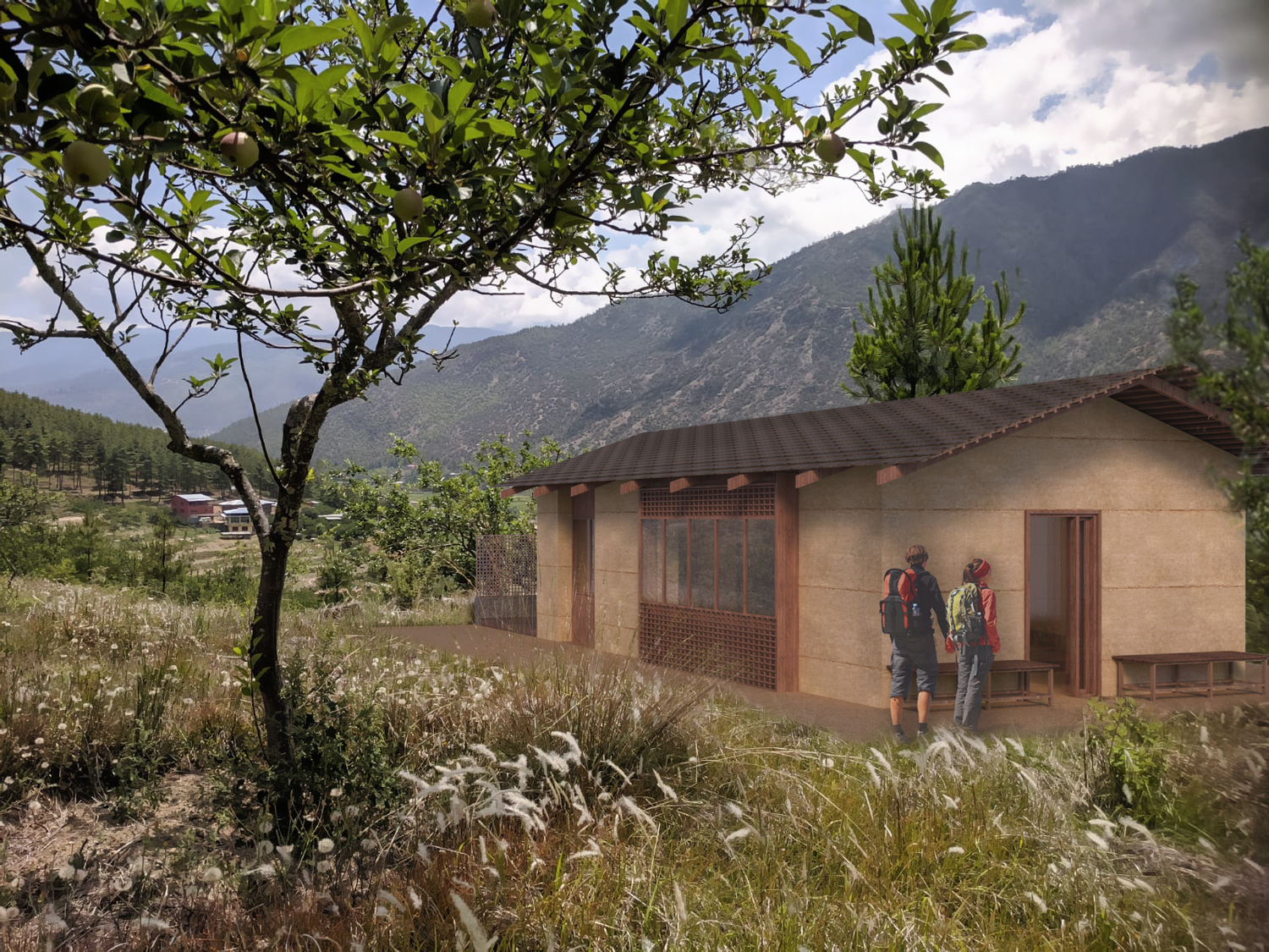 Cabin-1.webp