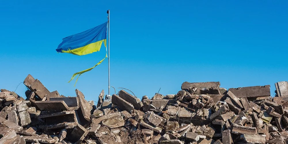 ukraine-reconstruction-europe-main-story.jpg