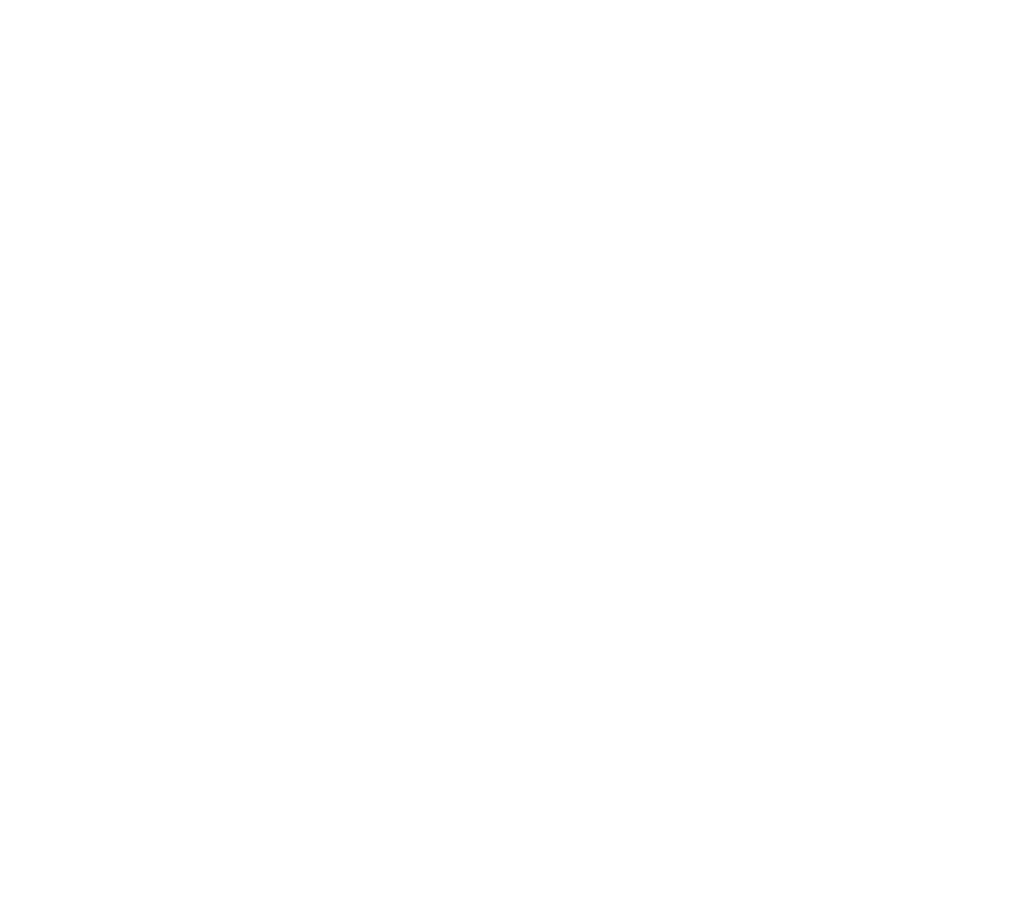 Caravel Content | Adventure Content Production