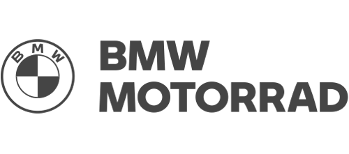 BMWMotorrad_Logo_Grey.png