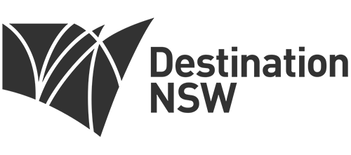 DNSW_Logo_Grey.png