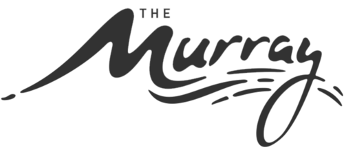 MurrayTourism_Logo_Grey.png