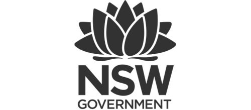 NSWGov_Logo_Grey.png