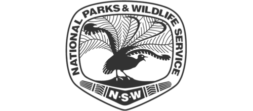 NSWParks_Logo_Grey.png