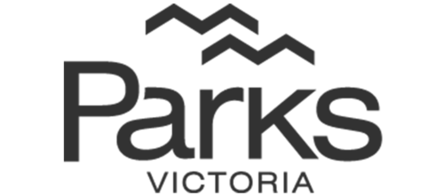 ParksVic_Logo_Grey.png